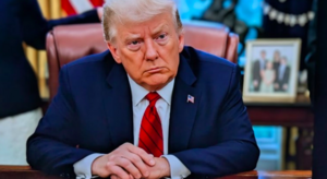 El gobierno de EE. UU. reabre, pero persiste la incertidumbre mientras el dólar retrocede y el oro avanza